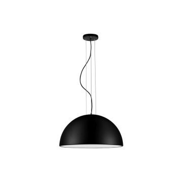 Luces Exclusivas JULIACA LE44858 Suspension lumineuse IP20