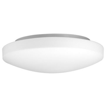 Nova Luce IVI 6100522 Plafondlamp IP44