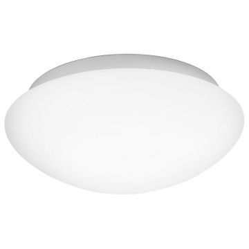 Luces Exclusivas MACHALI LE42449 Plafondlamp IP20