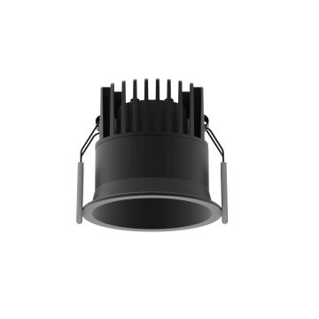 Luces Exclusivas MALLORCA LE61576 Spot encastré 1x12W/led 3000k IP65 720lm