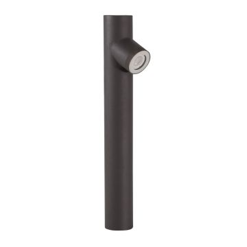 Luces Exclusivas MANICARAGUA LE71556 Lampe sur pied IP65