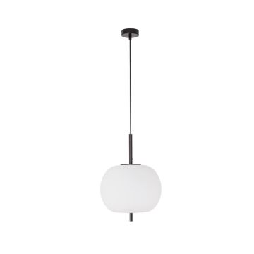 Luces Exclusivas MARC LE42718 Suspension lumineuse IP20