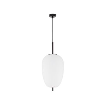 Luces Exclusivas MARC LE42720 Suspension lumineuse IP20