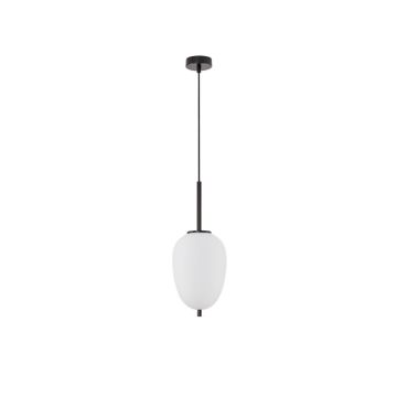 Luces Exclusivas MARC LE42723 Suspension lumineuse IP20