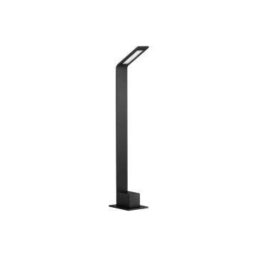 Luces Exclusivas METAN LE73611 Vloerlamp 1x7W/led 3000k IP65 707lm