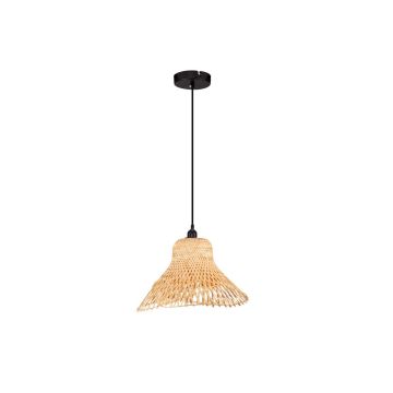 Luces Exclusivas MONSEFU LE44859 Suspension lumineuse IP20