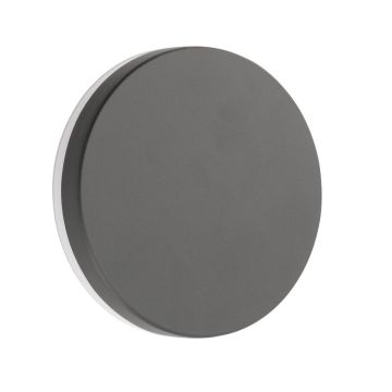 Luces Exclusivas MONTERIA LE71327 Applique murale 1x10W/led 3000k IP54 485lm