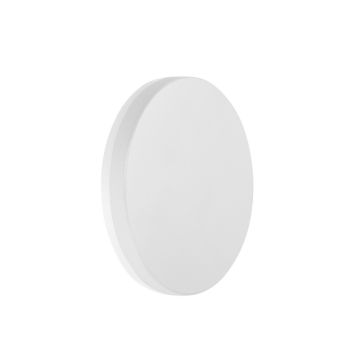 Luces Exclusivas MONTERIA LE71328 Applique murale 1x10W/led 3000k IP54 485lm