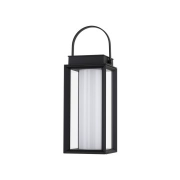 Luces Exclusivas MONTERREY LE71532 Tafellamp 1x2W/led 3000k IP54 200lm