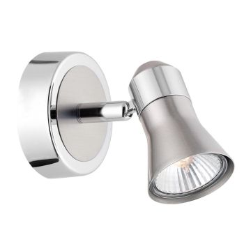 Luces Exclusivas MULCHEN LE42507 Spot IP20