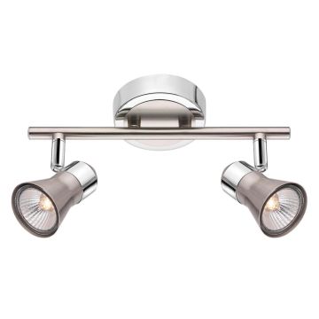 Luces Exclusivas MULCHEN LE42508 Spot IP20