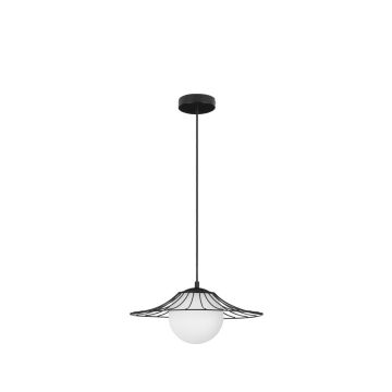 Luces Exclusivas NAVOJOA LE42931 Hanglamp IP20