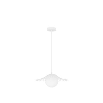 Luces Exclusivas NAVOJOA LE42932 Suspension lumineuse IP20
