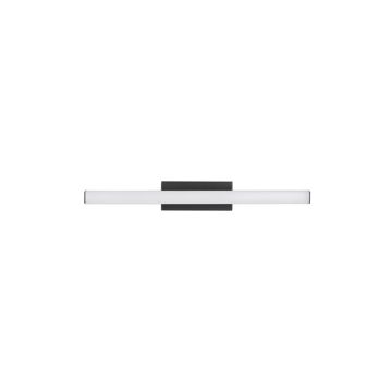 Luces Exclusivas OCOTLAN LE42872 Lampe pour tableau 1x12W/led 3000k IP20 1174lm