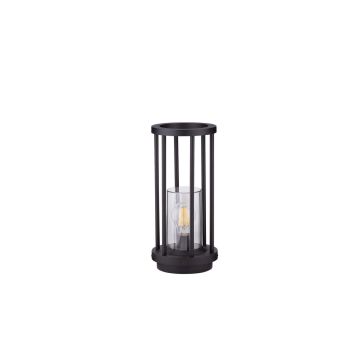 Luces Exclusivas OJEDA LE73634 Vloerlamp IP65