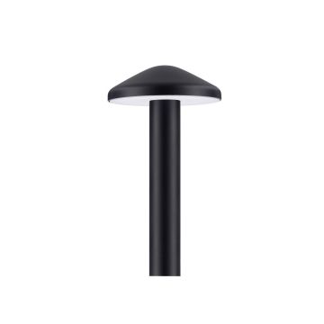 Luces Exclusivas PABLO LE73621 Vloerlamp 1x5W/led 3000k IP65 424lm