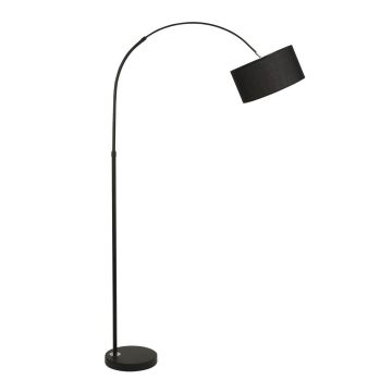 Luces Exclusivas PALPALA LE42526 Staande lamp IP20