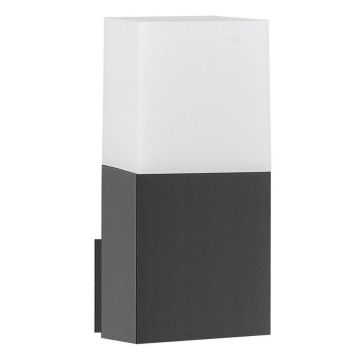 Nova Luce STICK 713412 Wandlamp IP54