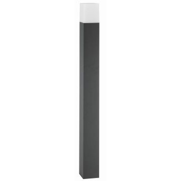 Nova Luce STICK 71371101 Lampe sur pied IP54