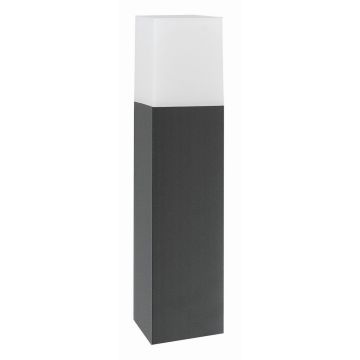 Nova Luce STICK 71371102 Vloerlamp IP54