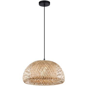Luces Exclusivas PARRAL LE42138 Suspension lumineuse IP20