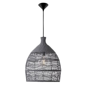 Luces Exclusivas PERICO LE42142 Suspension lumineuse IP20