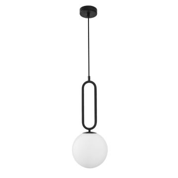Luces Exclusivas PINTO LE41765 Suspension lumineuse IP20