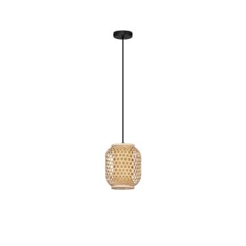 Luces Exclusivas POMALCA LE44860 Suspension lumineuse IP20