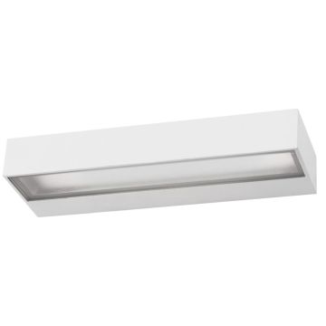 Luces Exclusivas QUINTERO LE71376 Applique murale 1x12W/led 3000k IP65 720lm
