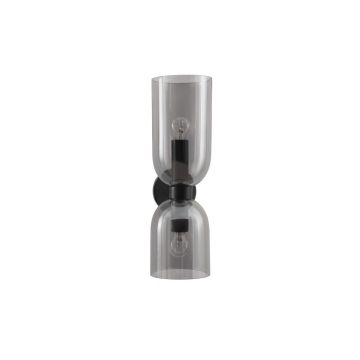 Luces Exclusivas REPOS LE42647 Applique murale IP20