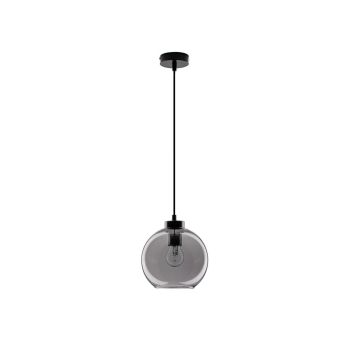 Luces Exclusivas REPOS LE42649 Suspension lumineuse IP20