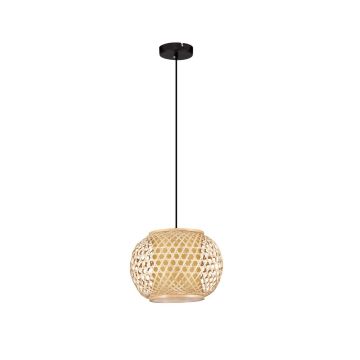 Luces Exclusivas REQUENA LE44861 Suspension lumineuse IP20