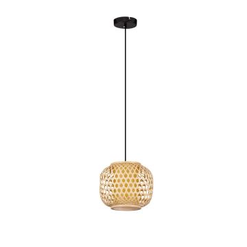 Luces Exclusivas REQUENA LE44862 Suspension lumineuse IP20