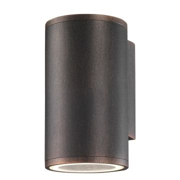 Luces Exclusivas RIOHACHA LE71386 Applique murale IP54