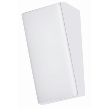 Luces Exclusivas RIONEGRO LE71393 Wandlamp 1x12W/led 3000k IP65 1080lm