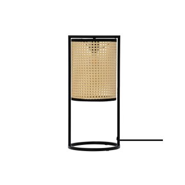 Luces Exclusivas SECHURA LE44863 Tafellamp IP20