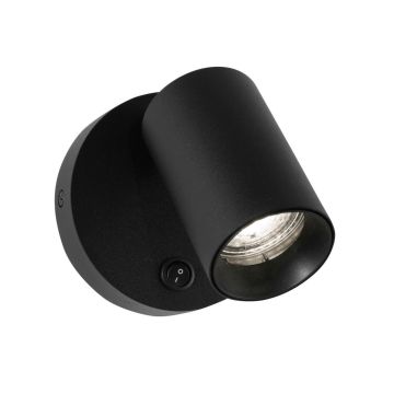 Luces Exclusivas SITGES LE42255 Wandlamp IP20