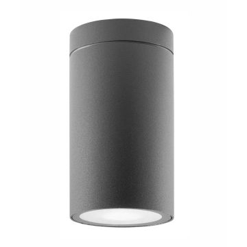Luces Exclusivas SOGAMOSO LE71420 Opbouwspot IP54