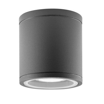 Luces Exclusivas SOGAMOSO LE71422 Spot en saillie IP54