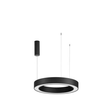 Luces Exclusivas SONORA LE42808 Suspension lumineuse 1x50W/led 2700-4000k IP20 2733lm