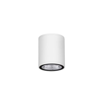 Luces Exclusivas SUCRE LE73653 Spot en saillie 1x6W/led 3000k IP65 508lm