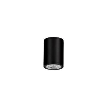 Luces Exclusivas SUCRE LE73654 Spot en saillie 1x9W/led 3000k IP65 716lm