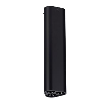 Luces Exclusivas TACHIRA LE44912 Spot en saillie 1x6W/led 3000k IP20 462lm