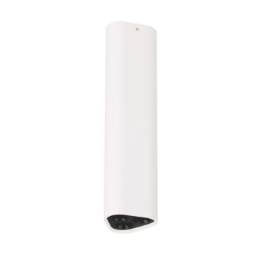 Luces Exclusivas TACHIRA LE44913 Opbouwspot 1x6W/led 3000k IP20 459lm