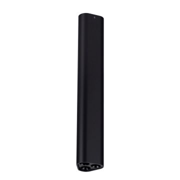 Luces Exclusivas TACHIRA LE44914 Spot en saillie 1x6W/led 3000k IP20 452lm