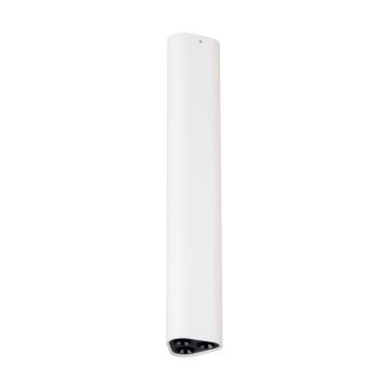Luces Exclusivas TACHIRA LE44915 Spot en saillie 1x6W/led 3000k IP20 456lm