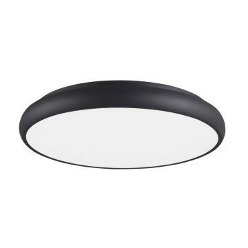 Luces Exclusivas TAME LE41488 Plafondlamp 1x50W/led 3000k IP20 2750lm