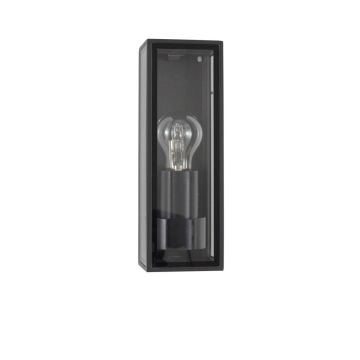 Nova Luce SORREN 9197701 Applique murale IP65