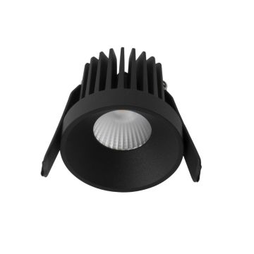 Luces Exclusivas TERCERO LE61328 Inbouwspot 1x9W/led 3000k IP42 530lm