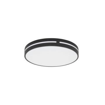 Luces Exclusivas TIJUANA LE42832 Plafonnier 1x30W/led 3000k IP20 1825lm
